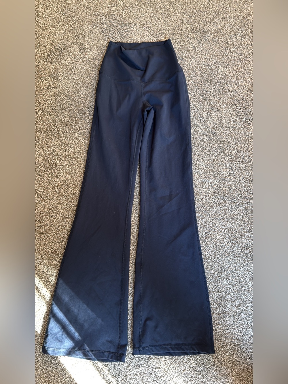 Yogalicious size XS women